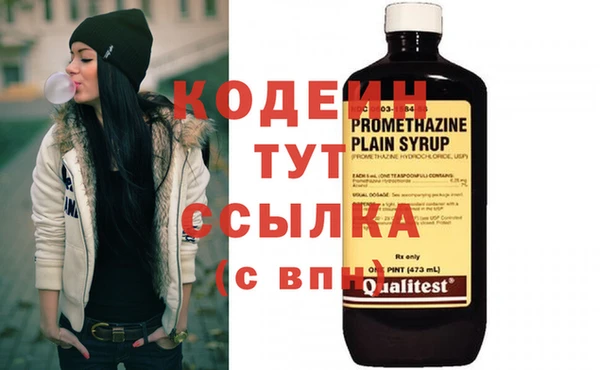 стафф Володарск