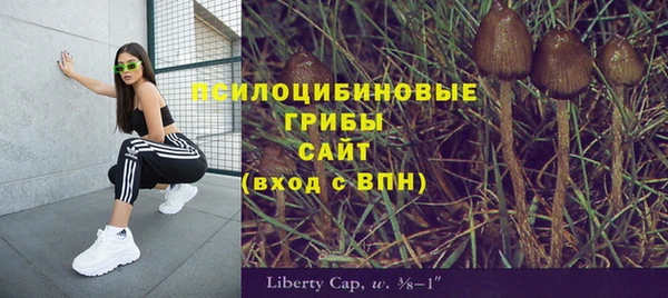 mdma Волоколамск
